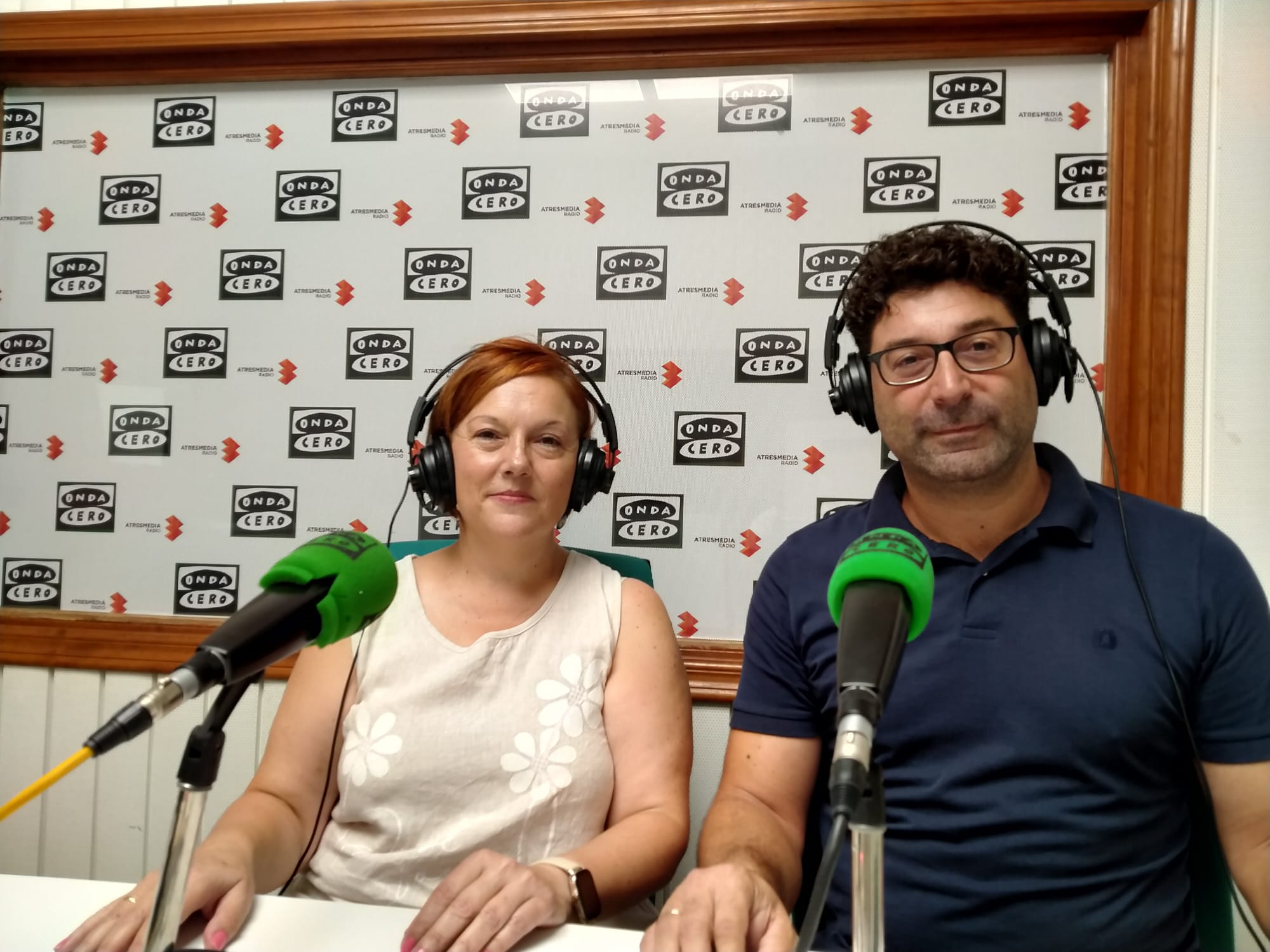 Las personas que no terminaron el bachillerato y lo deseen, encuentran una nueva oportunidad en el "instituto nocturno" Las personas que no terminaron el bachillerato y lo deseen, encuentran una nueva oportunidad en el "instituto nocturno"