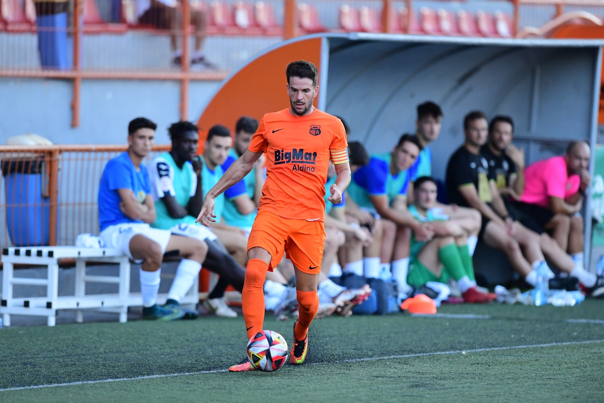 Raúl: "Si celebro un gol ante el Hércules, me estoy engañando a mí mismo" Raúl: "Si celebro un gol ante el Hércules, me estoy engañando a mí mismo"