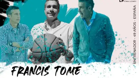 Tomé Tomé