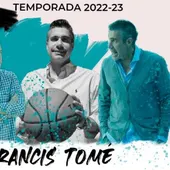 Tomé Tomé