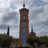 Alcalá de Henares se prepara para la celebración de sus Fiestas Patronales en honor de la Virgen del Val