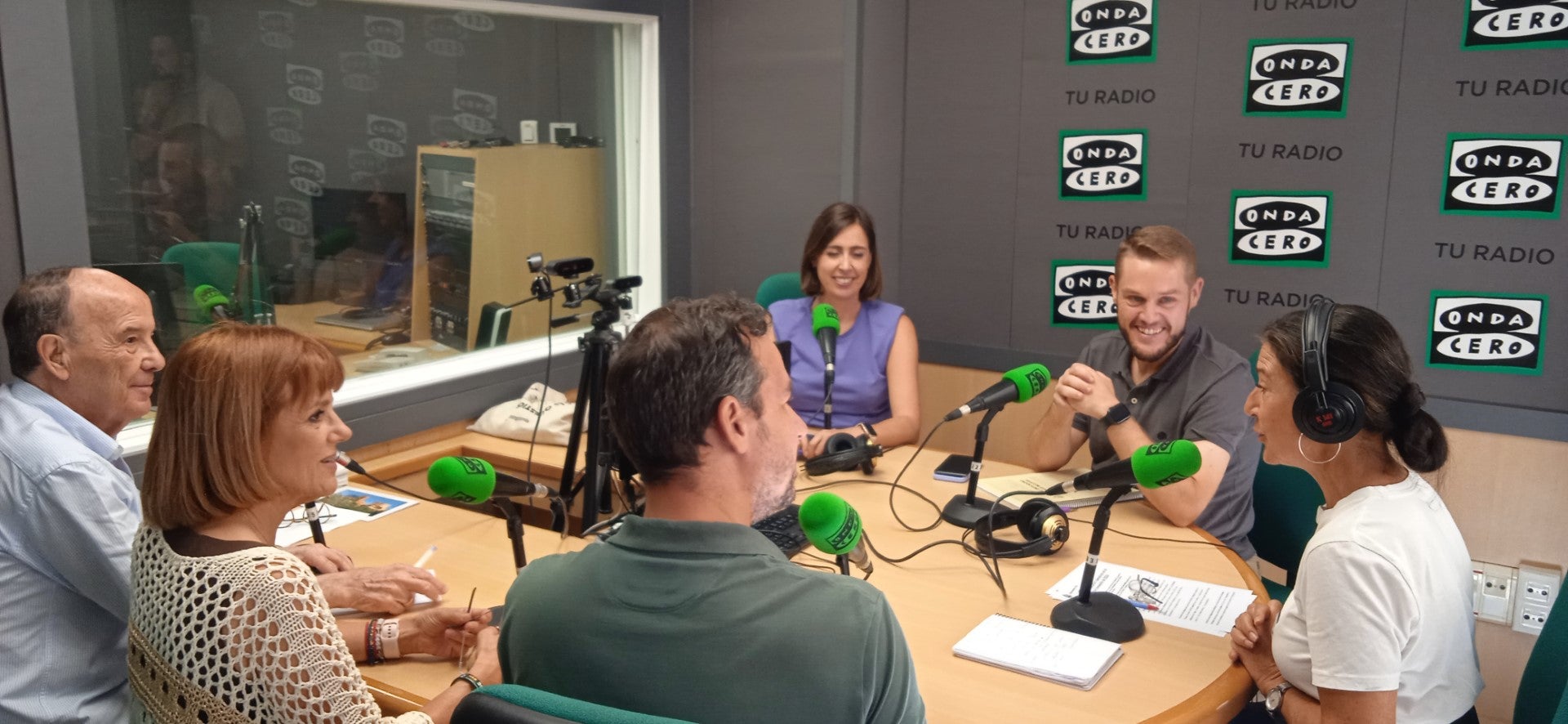 ¿Qué aportará la creación de los distritos municipales en Elche a la vida cotidiana de sus vecinos? ¿Qué aportará la creación de los distritos municipales en Elche a la vida cotidiana de sus vecinos?