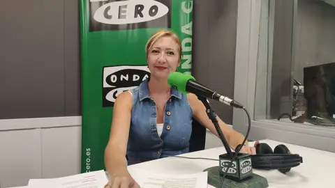 Victoria Eugenia Pineda Victoria Eugenia Pineda