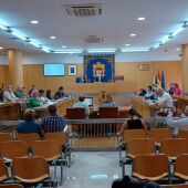 Asamblea de Ceuta