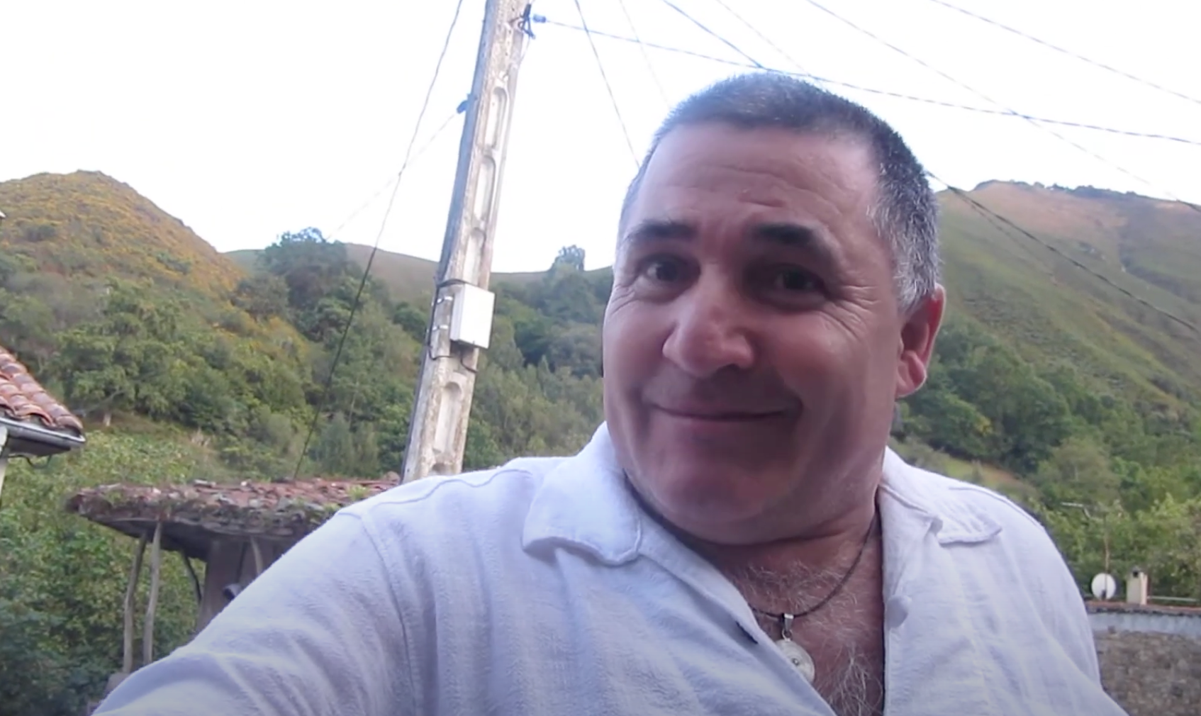 ENTREVISTA: Este fin de semana se celebran los XV Encuentros Poéticos en Les Cuerries ENTREVISTA: Este fin de semana se celebran los XV Encuentros Poéticos en Les Cuerries