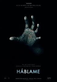 Los jueves al Cine con la Asociación Cultural Cine Club Mancha Los jueves al Cine con la Asociación Cultural Cine Club Mancha