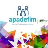 Apadefim Segovia Apadefim Segovia