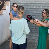 Un condenado por maltratar a dos de sus parejas se cambia de sexo y pide el indulto Un condenado por maltratar a dos de sus parejas se cambia de sexo y pide el indulto
