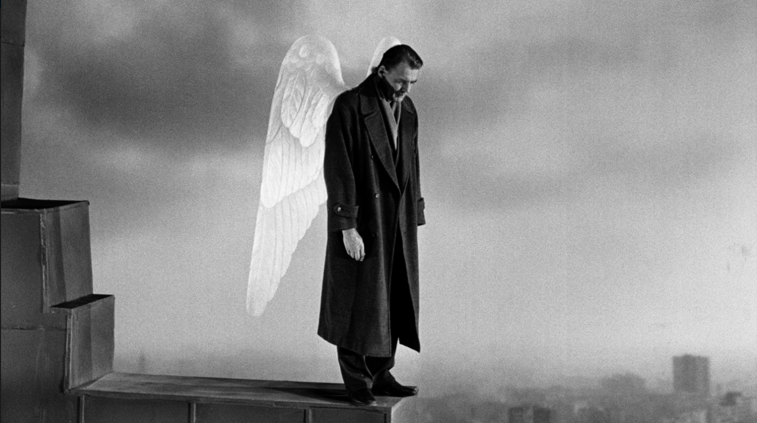 Descubre la nueva programación de La Filmoteca del IVC en Valencia, Castellón y Alicante Descubre la nueva programación de La Filmoteca del IVC en Valencia, Castellón y Alicante