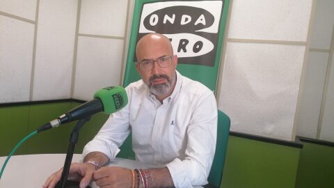 Rodr&iacute;guez-Carretero