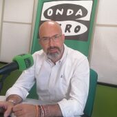 Rodríguez-Carretero