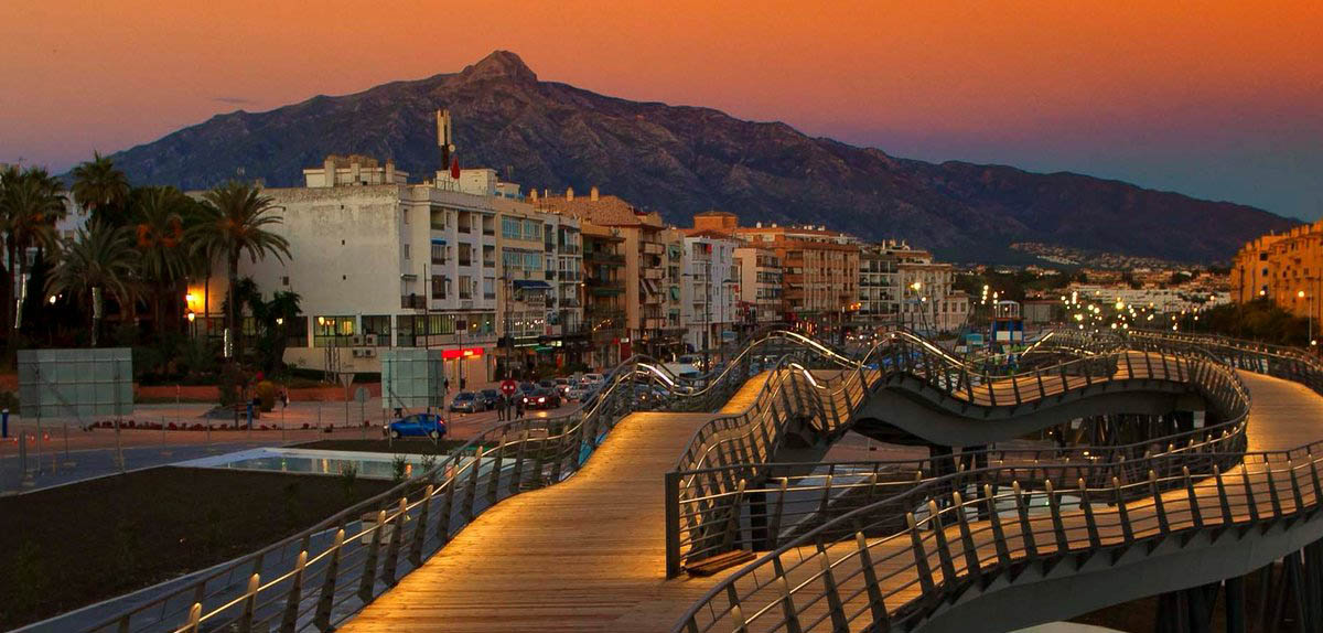 San Pedro Alcántara contará con 22 millones de presupuesto en 2025 San Pedro Alcántara contará con 22 millones de presupuesto en 2025