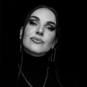 La Térmica arranca programación con el polvorín La Térmica arranca programación con el polvorín