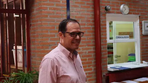 Abierto el plazo para la presentación de proyectos al programa 'Toledo Educa' Abierto el plazo para la presentación de proyectos al programa 'Toledo Educa'