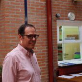 Abierto el plazo para la presentación de proyectos al programa 'Toledo Educa'