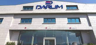 La gallega Darlim cumple 40 años siendo referente en su sector La gallega Darlim cumple 40 años siendo referente en su sector