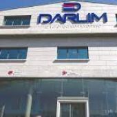 Darlim, desde Galicia a la conquista del mercado de la limpieza, desinfección e higiene.