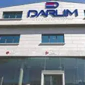 Darlim, desde Galicia a la conquista del mercado de la limpieza, desinfección e higiene. Darlim, desde Galicia a la conquista del mercado de la limpieza, desinfección e higiene.