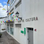 Bolulla abre el Aula de cultura a los particulares mediante el pago de una tasa Bolulla abre el Aula de cultura a los particulares mediante el pago de una tasa