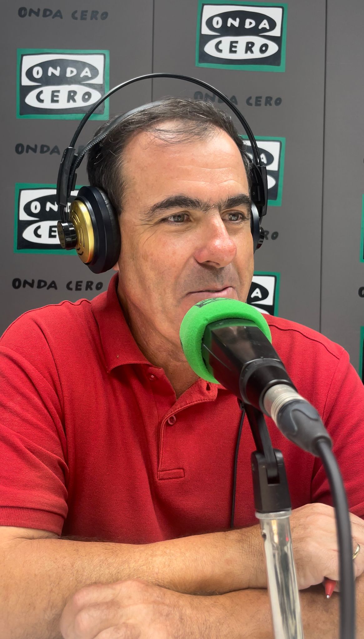 Mr. Látigo propone un tinder para católicos Mr. Látigo propone un tinder para católicos