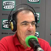 Rafa García Rafa García