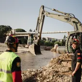 El agua de Picadas-Almoguera ya llega a los 28 municipios de Castilla-La Mancha El agua de Picadas-Almoguera ya llega a los 28 municipios de Castilla-La Mancha