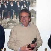 Ramón Barreda Ramón Barreda