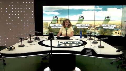 Elena Gijón: "Para el Frankestein organizado alrededor de Sánchez no todos somos todos iguales"