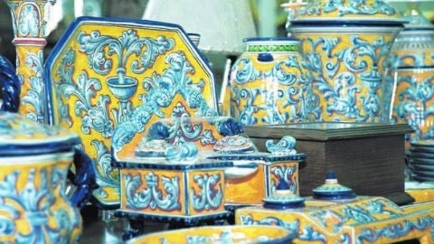 ceramica