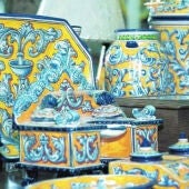 ceramica