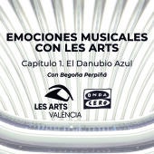 Les Arts València