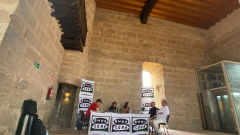 15-09 Catedral almeria
