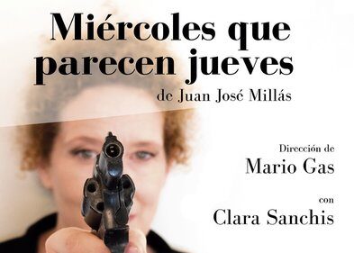 Más de Uno Ceuta 15/9/23 Más de Uno Ceuta 15/9/23