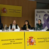 La Guardia Civil investiga un crimen en Orihuela costa como posible delito de violencia de género La Guardia Civil investiga un crimen en Orihuela costa como posible delito de violencia de género