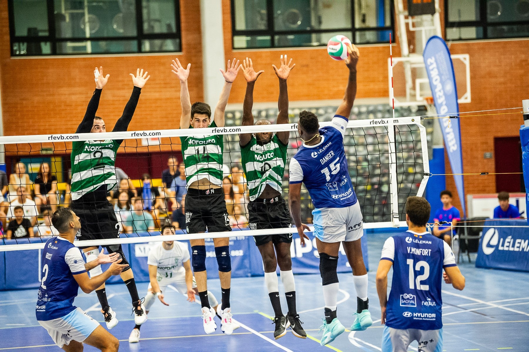 Conqueridor se desplaza hasta Lisboa para continuar su pretemporada con partidos ante Sporting y Benfica Conqueridor se desplaza hasta Lisboa para continuar su pretemporada con partidos ante Sporting y Benfica