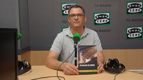 Victoriano Canales