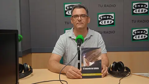 Victoriano Canales Victoriano Canales