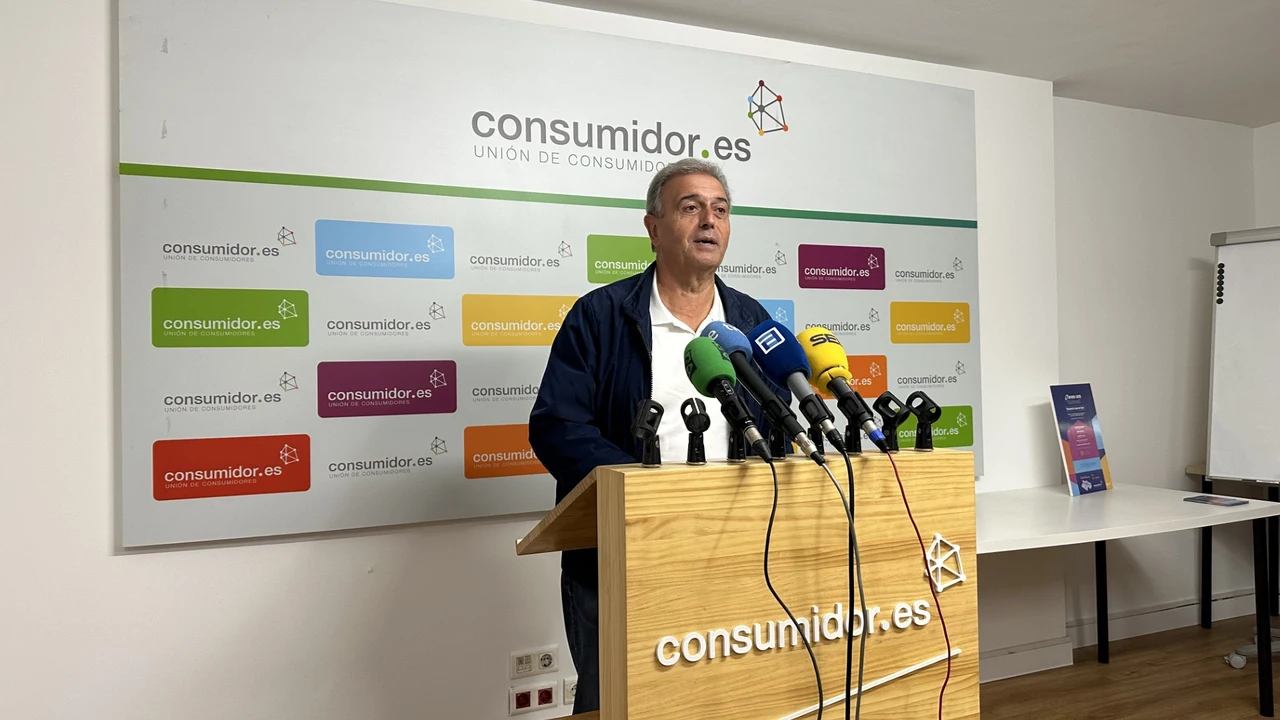 Dacio Alonso