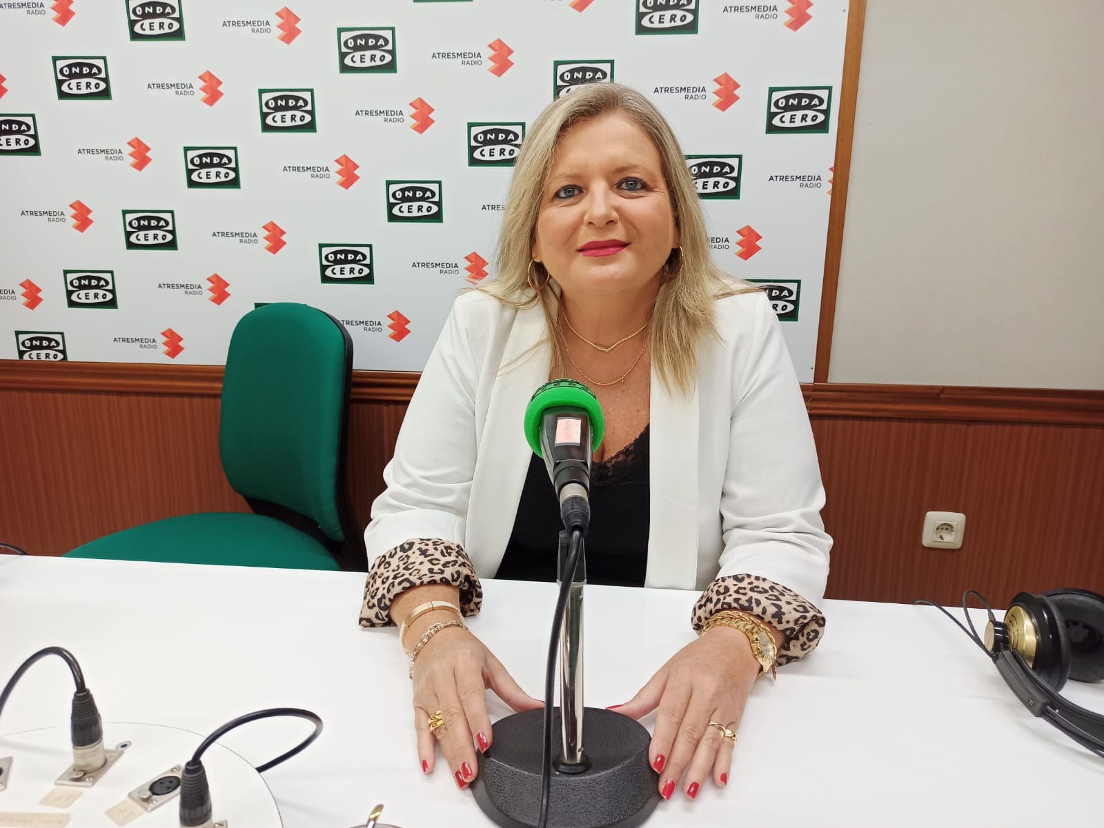 El lunes 18 de septiembre se recupera la unidad de atención a Mayores, Dependencia y Discapacitados El lunes 18 de septiembre se recupera la unidad de atención a Mayores, Dependencia y Discapacitados