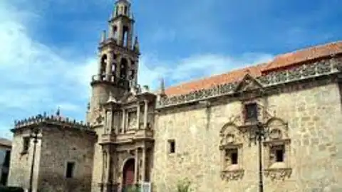 Hinojosa del Duque lanza sus ‘Rutas Turísticas a tu medida’ Hinojosa del Duque lanza sus ‘Rutas Turísticas a tu medida’