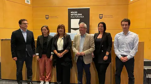 Más de Uno Gipuzkoa Más de Uno Gipuzkoa