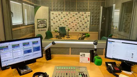 Estudio Alcázar Estudio Alcázar