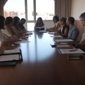 Fijados los proyectos y talleres que desarrollará el Pacto de Empleo comarcal para 2024
