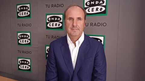 Roque Bru