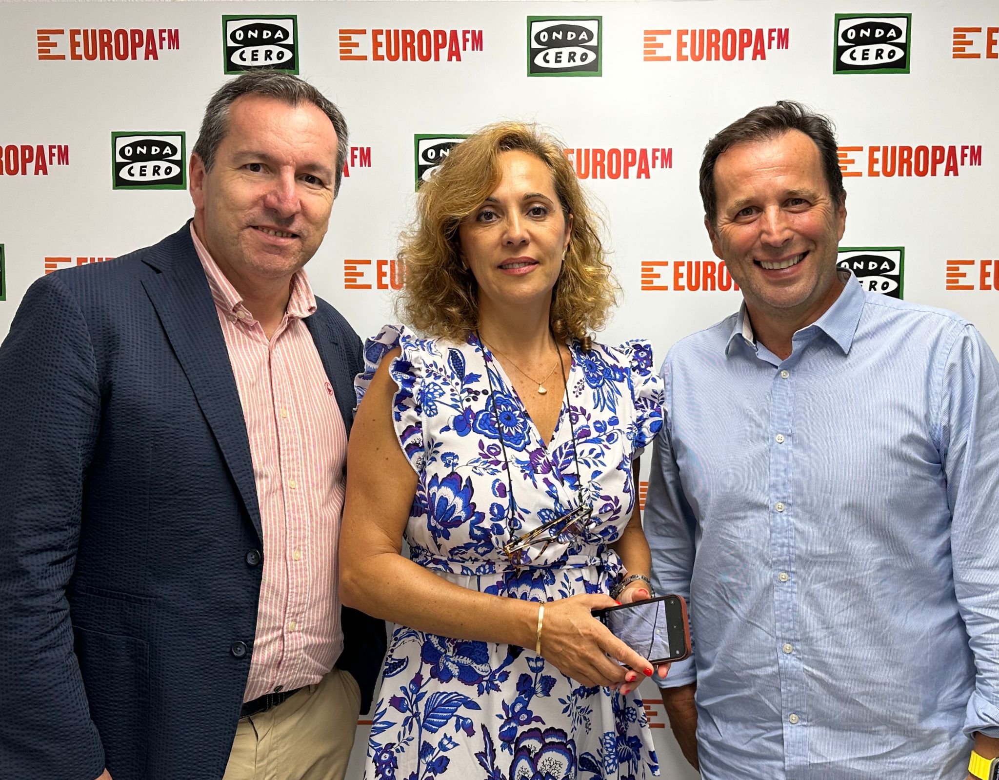 Más de uno Marbella 12:20. Viernes 15 de septiembre de 2023 Más de uno Marbella 12:20. Viernes 15 de septiembre de 2023