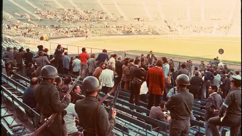 chile 1973 la cultureta