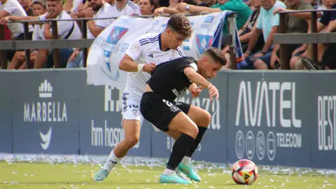 Onda Deportiva Marbella Onda Deportiva Marbella