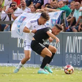 Onda Deportiva Marbella Onda Deportiva Marbella