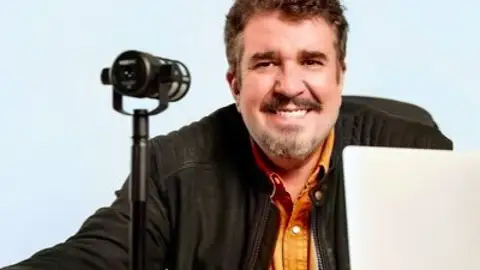 https:www.google.es/search?sca_esv=566267321&sxsrf=AM9HkKnNT6zp0iFCgUR-FyEfqyd-Gjogxw:1695045042936&q=santiago+camacho&tbm=isch&source=lnms&sa=X&ved=2ahUKEwiq9KXtprSBAxUPYqQEHQ2OCkkQ0p https:www.google.es/search?sca_esv=566267321&sxsrf=AM9HkKnNT6zp0iFCgUR-FyEfqyd-Gjogxw:1695045042936&q=santiago+camacho&tbm=isch&source=lnms&sa=X&ved=2ahUKEwiq9KXtprSBAxUPYqQEHQ2OCkkQ0p