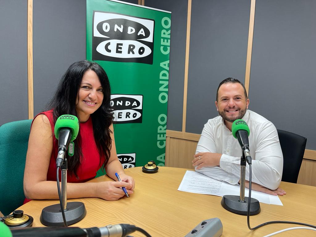Rafa Mas da un suspenso político al inicio del curso en Alicante sobre todo en educación, limpieza y obras Rafa Mas da un suspenso político al inicio del curso en Alicante sobre todo en educación, limpieza y obras